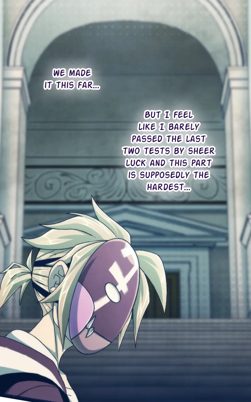 City of Zak Chapter 45 page 69 - 