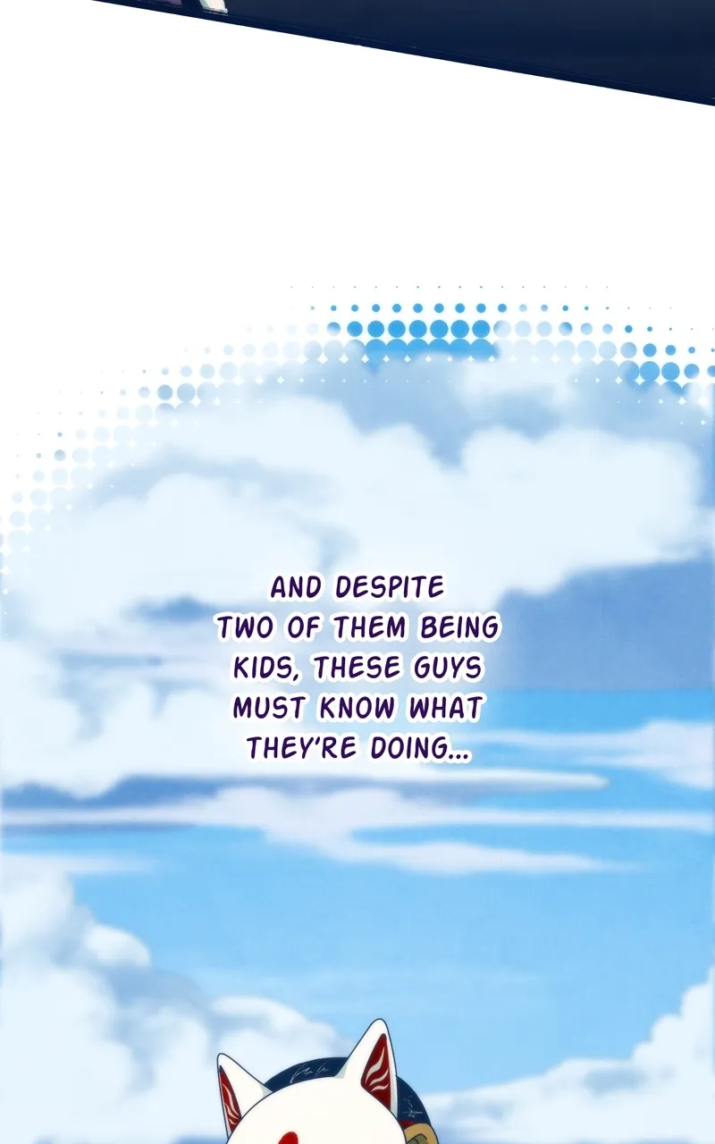 City of Zak Chapter 45 page 70 - 