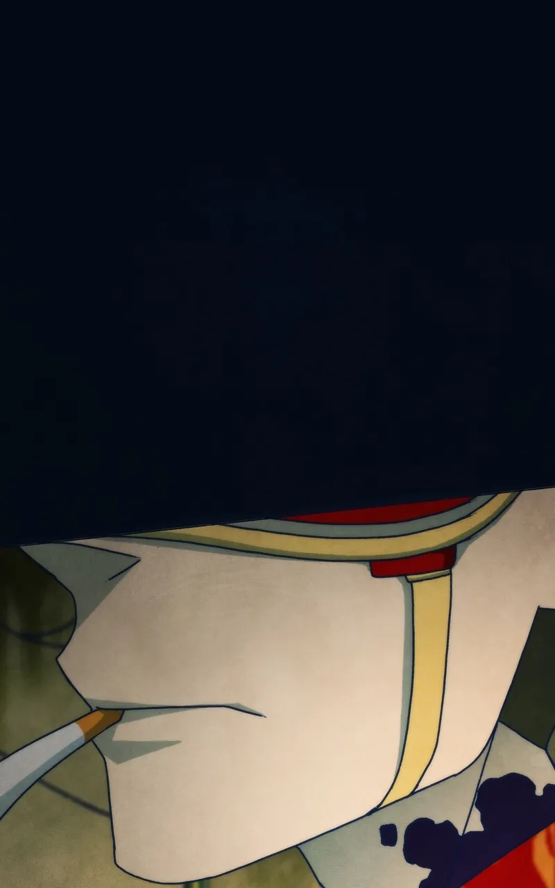 City of Zak Chapter 45 page 8 - 