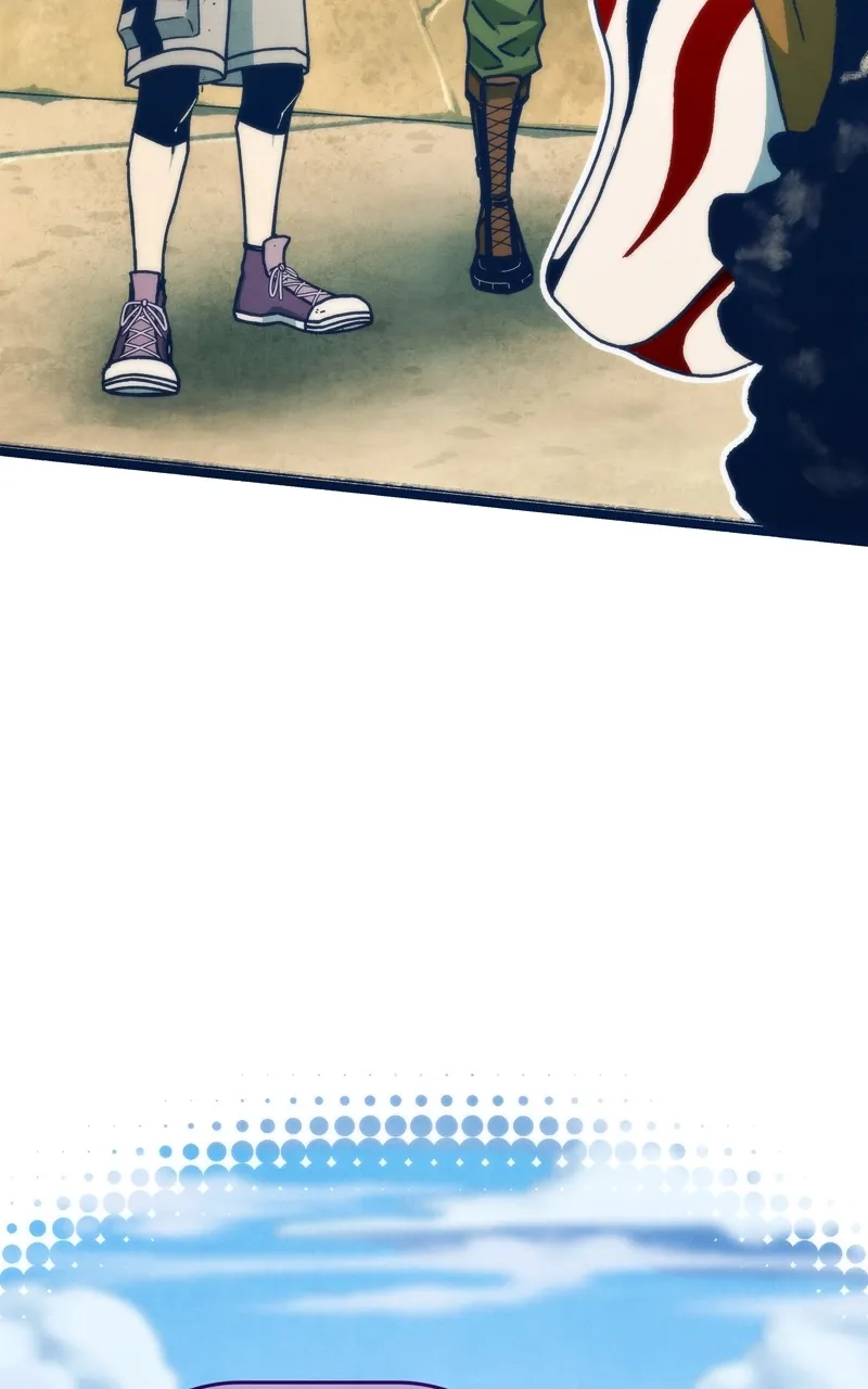 City of Zak Chapter 45 page 73 - 