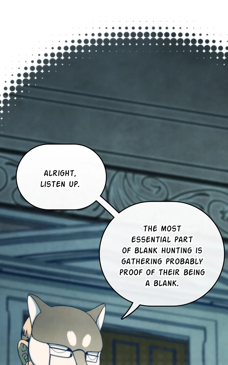 City of Zak Chapter 45 page 75 - 