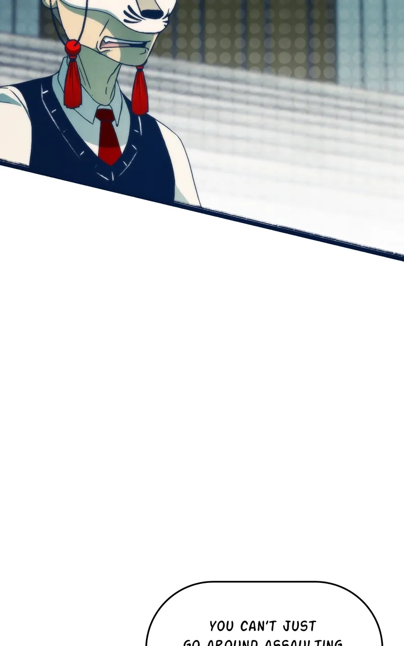 City of Zak Chapter 45 page 76 - 