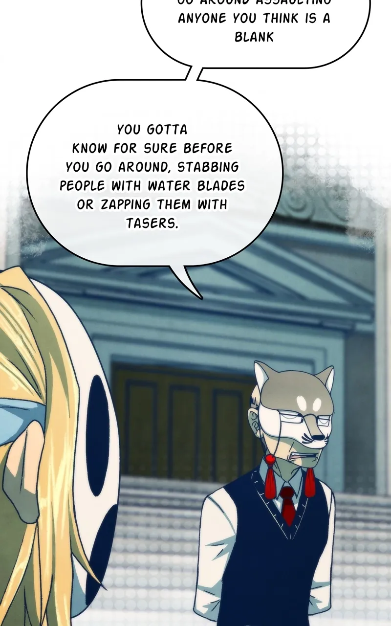 City of Zak Chapter 45 page 77 - 