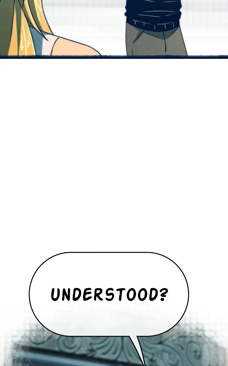 City of Zak Chapter 45 page 78 - 