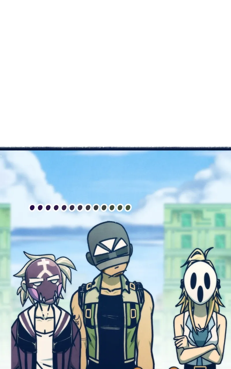 City of Zak Chapter 45 page 80 - 