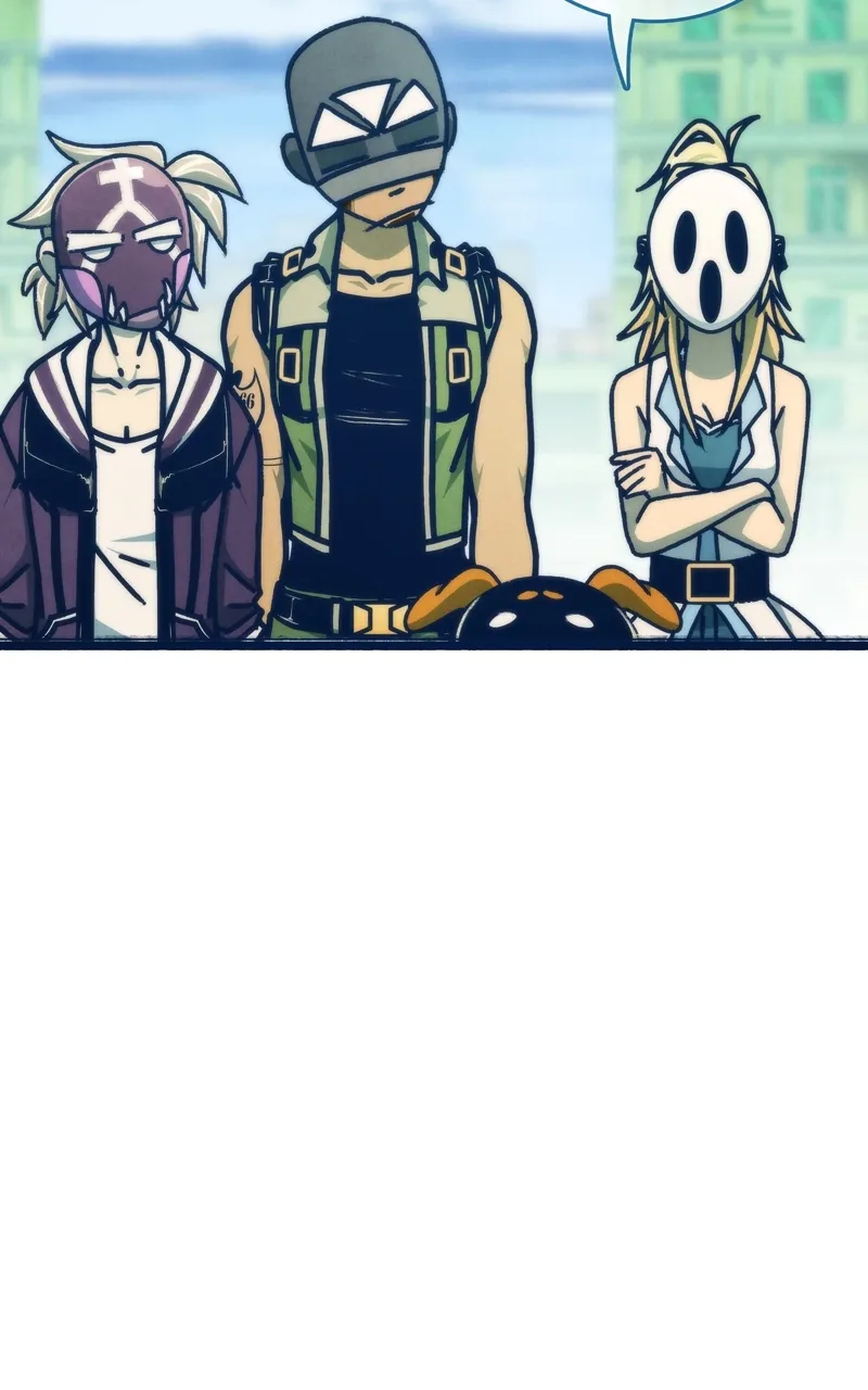 City of Zak Chapter 45 page 82 - 