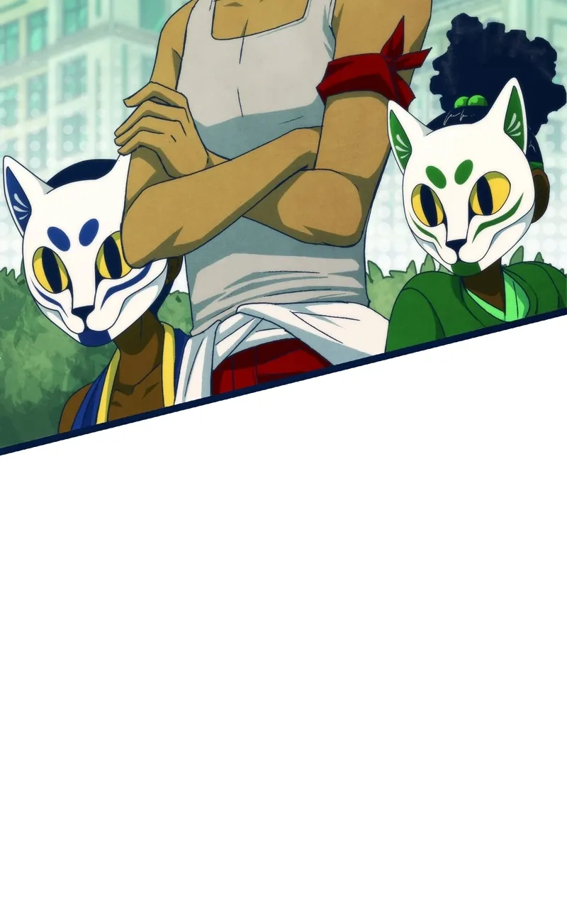 City of Zak Chapter 45 page 84 - 