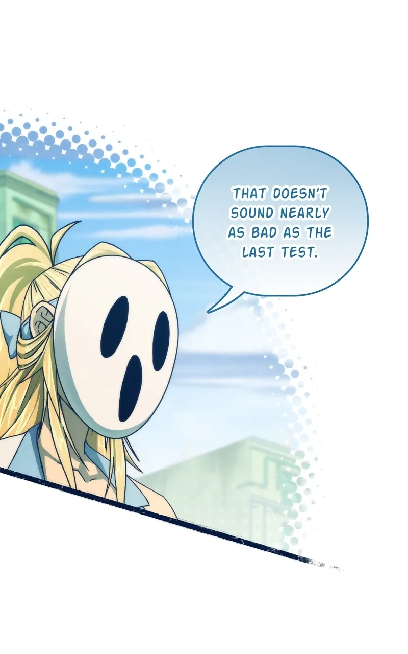 City of Zak Chapter 45 page 85 - 