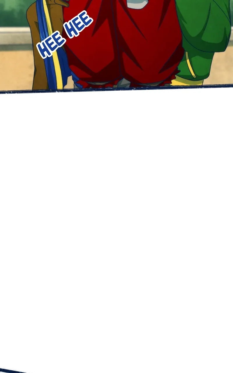 City of Zak Chapter 45 page 87 - 