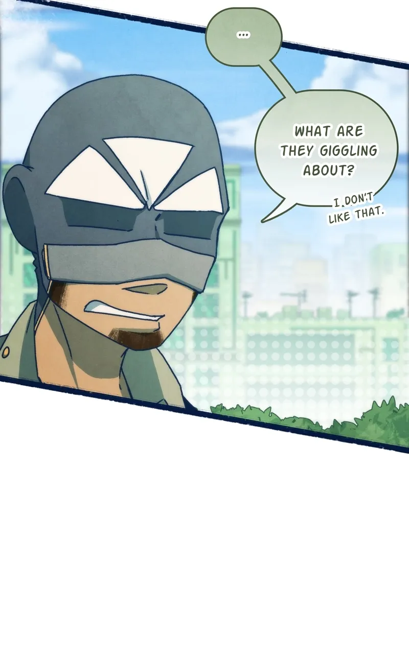 City of Zak Chapter 45 page 88 - 
