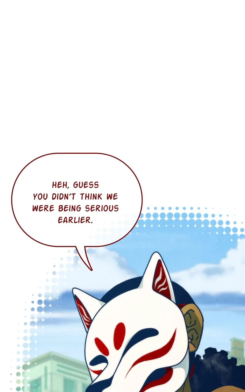 City of Zak Chapter 45 page 89 - 