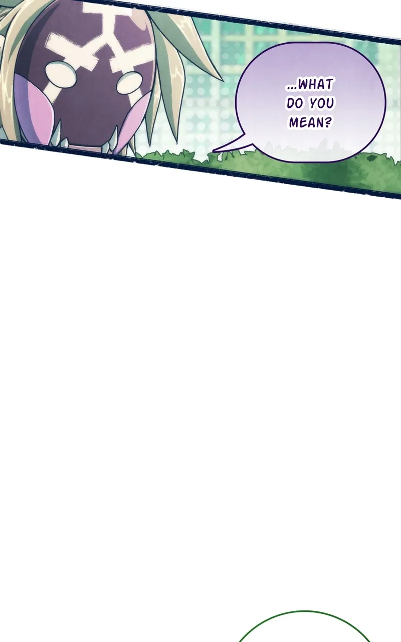 City of Zak Chapter 45 page 91 - 