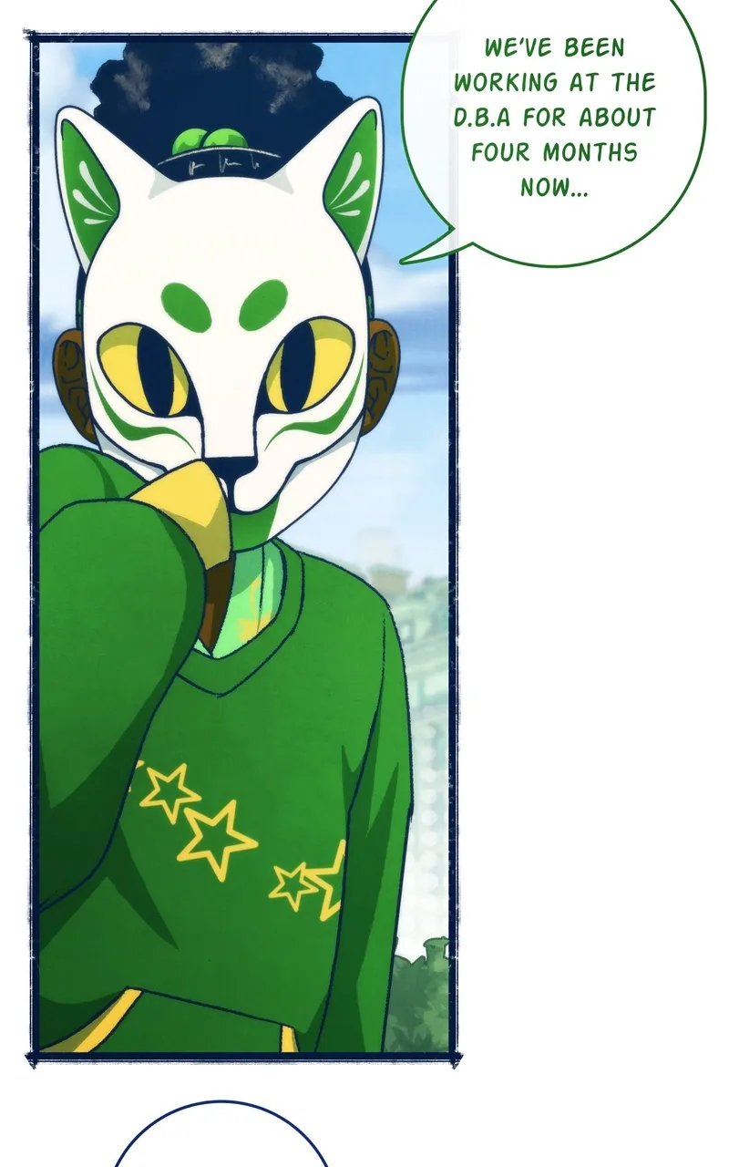 City of Zak Chapter 45 page 92 - 