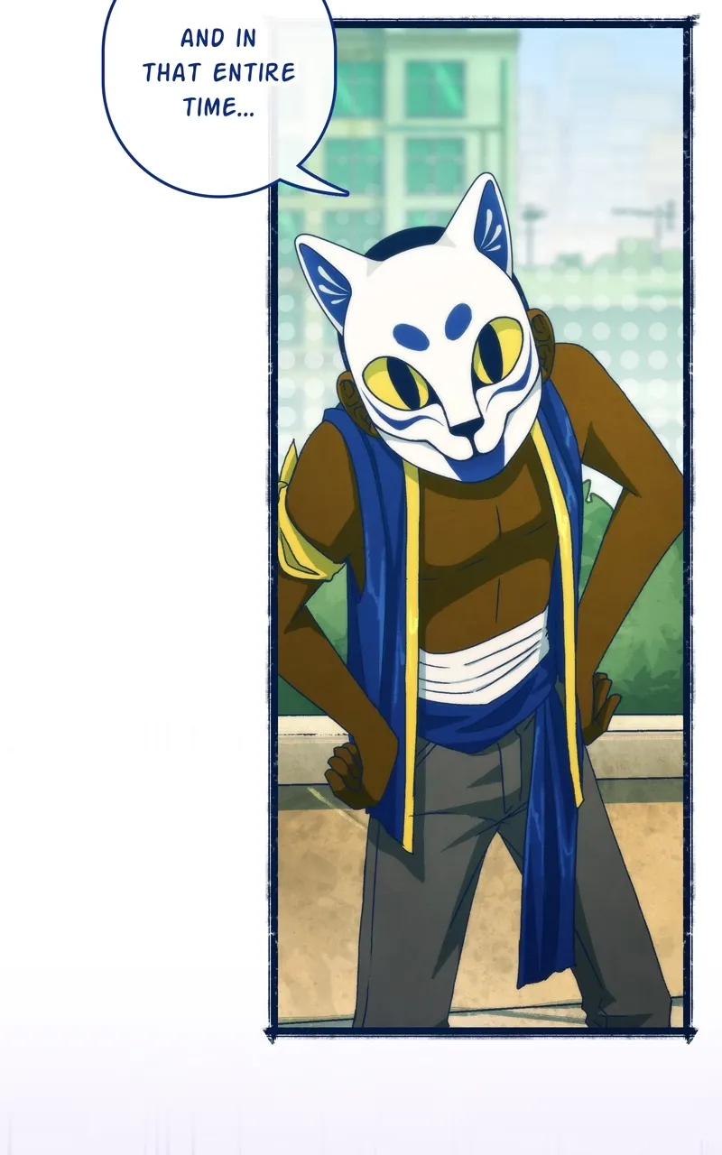 City of Zak Chapter 45 page 93 - 