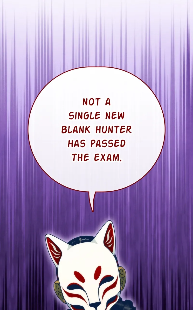 City of Zak Chapter 45 page 94 - 