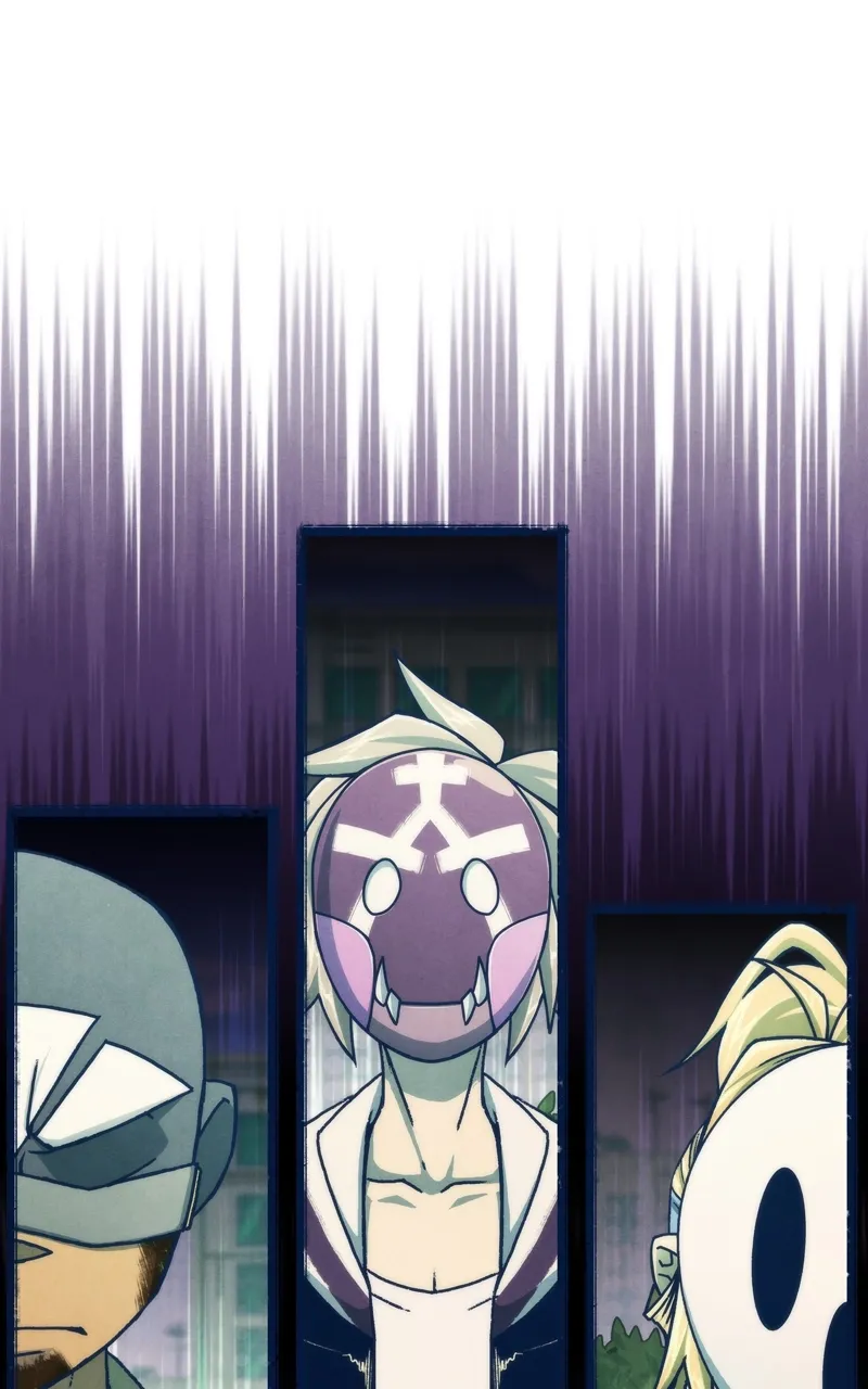 City of Zak Chapter 45 page 96 - 