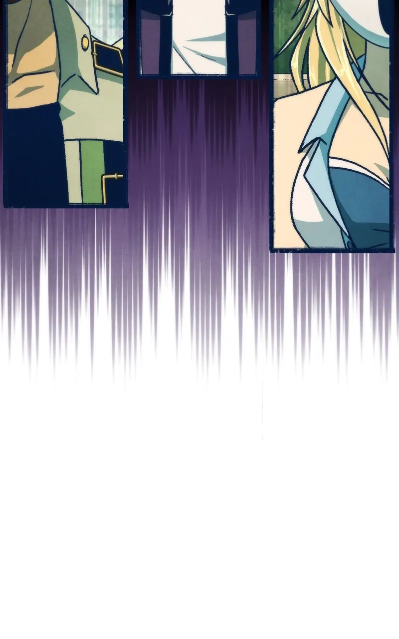 City of Zak Chapter 45 page 97 - 