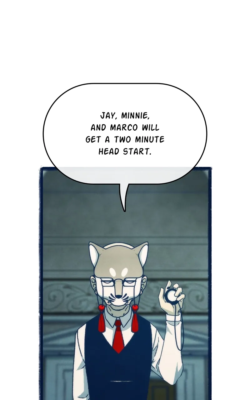 City of Zak Chapter 45 page 98 - 