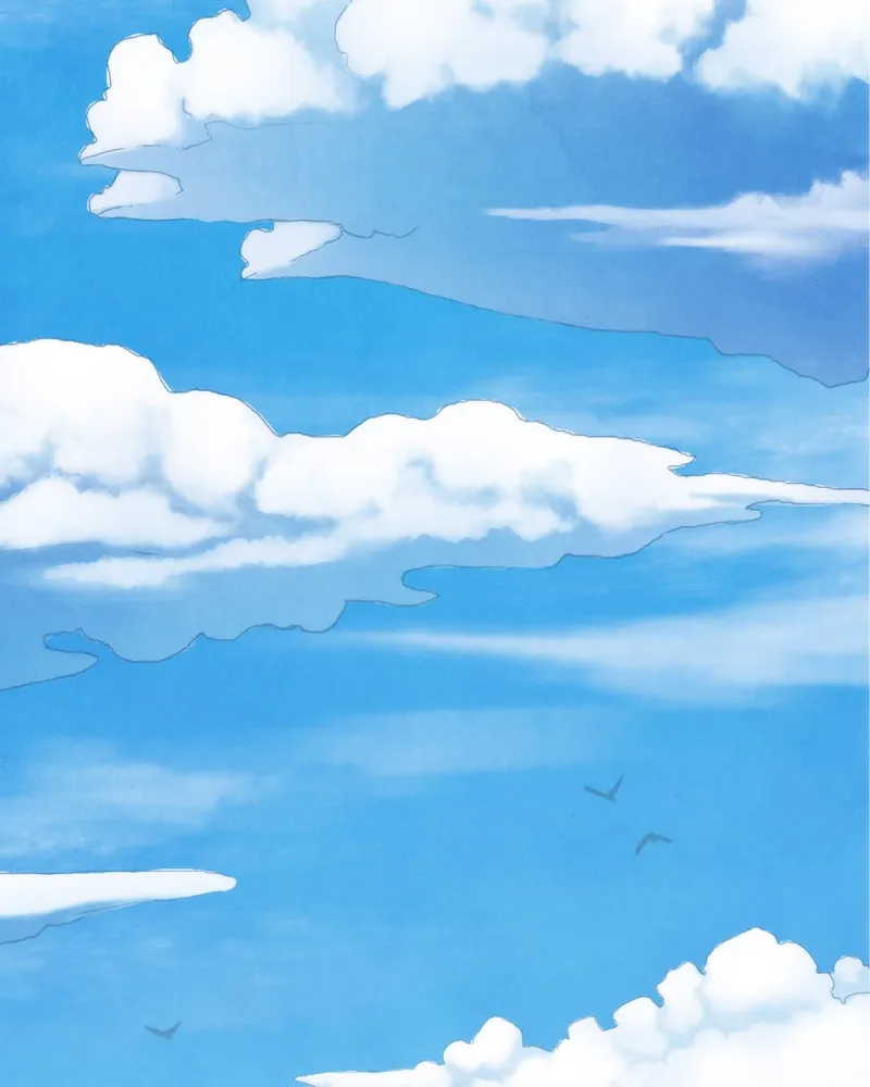City of Zak Chapter 46 page 1 - 