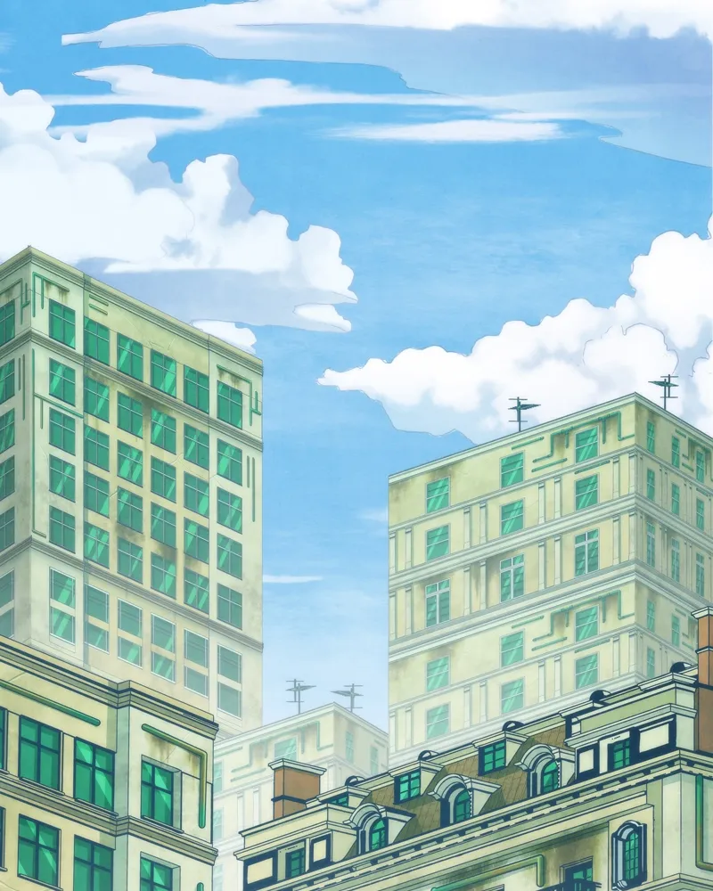 City of Zak Chapter 46 page 2 - 