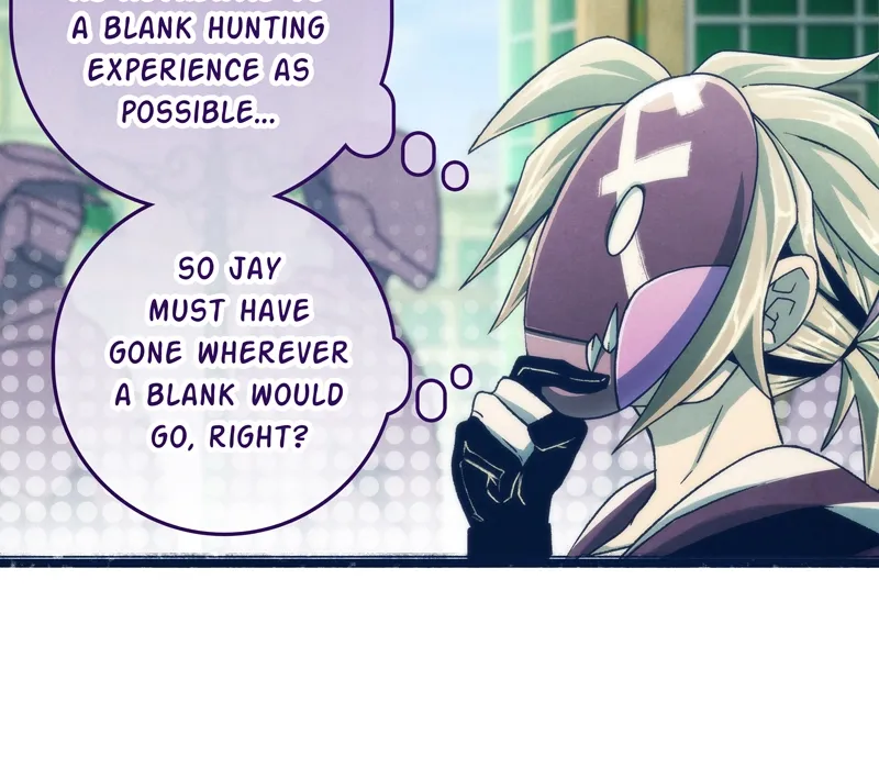 City of Zak Chapter 46 page 11 - 