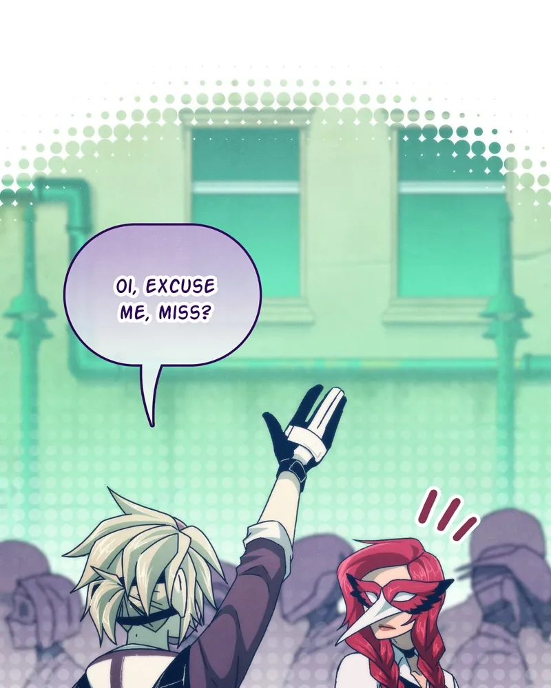 City of Zak Chapter 46 page 12 - 