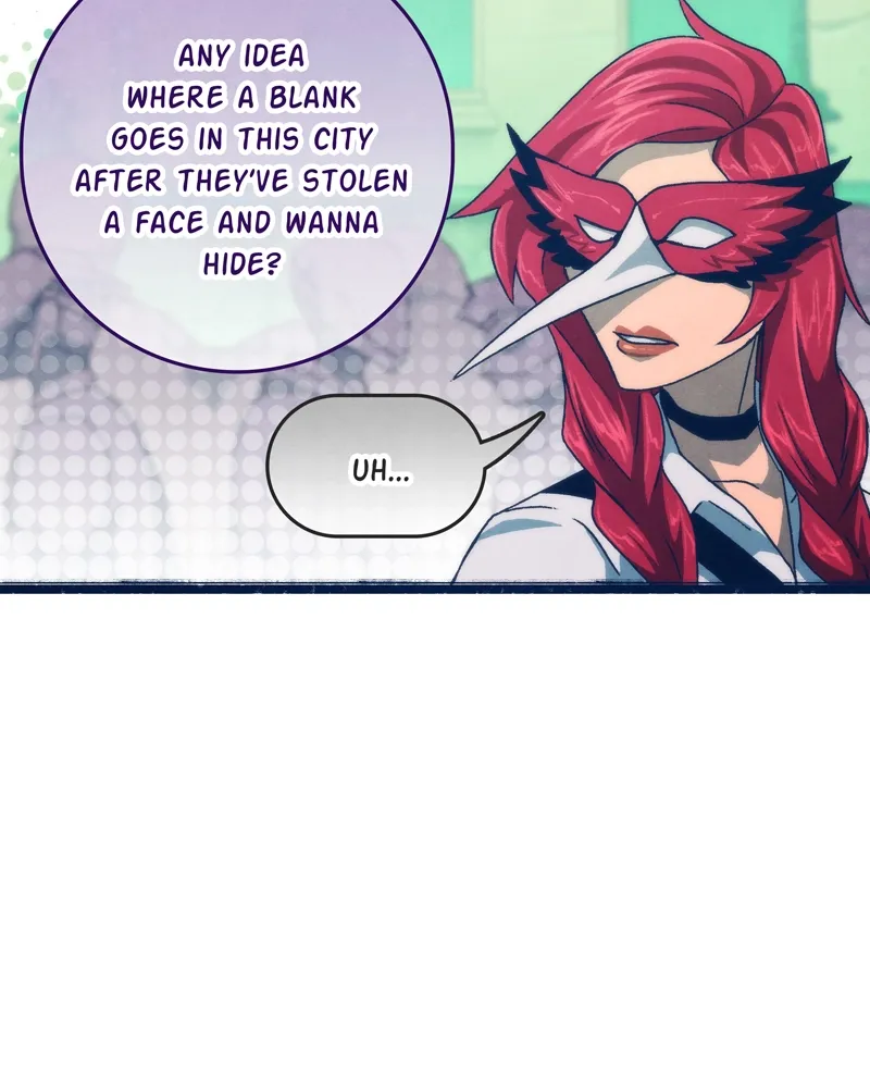 City of Zak Chapter 46 page 14 - 