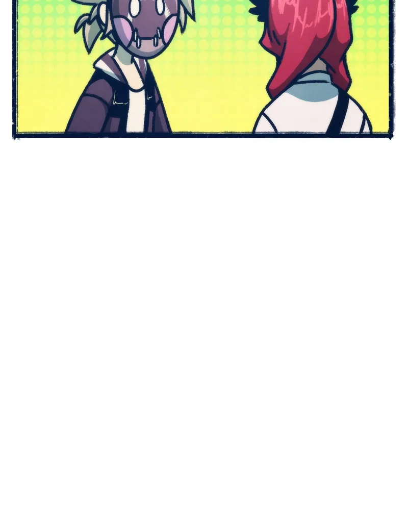 City of Zak Chapter 46 page 16 - 
