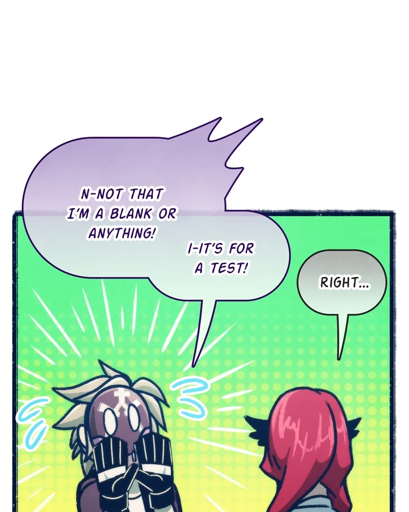 City of Zak Chapter 46 page 17 - 