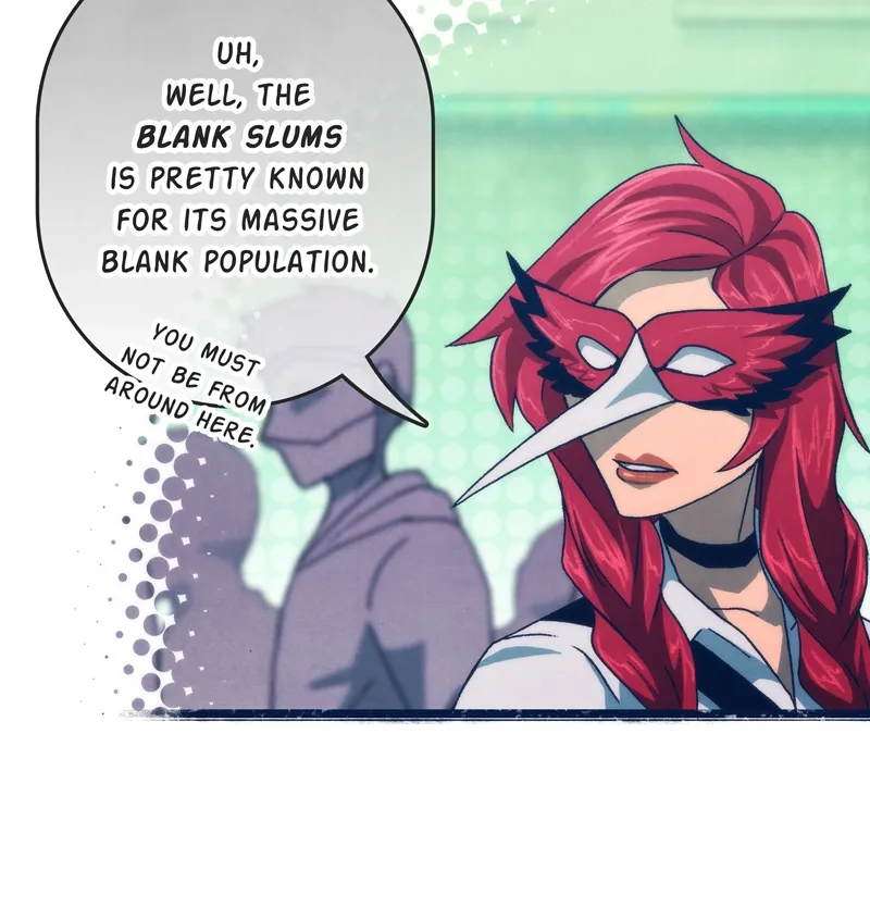 City of Zak Chapter 46 page 19 - 