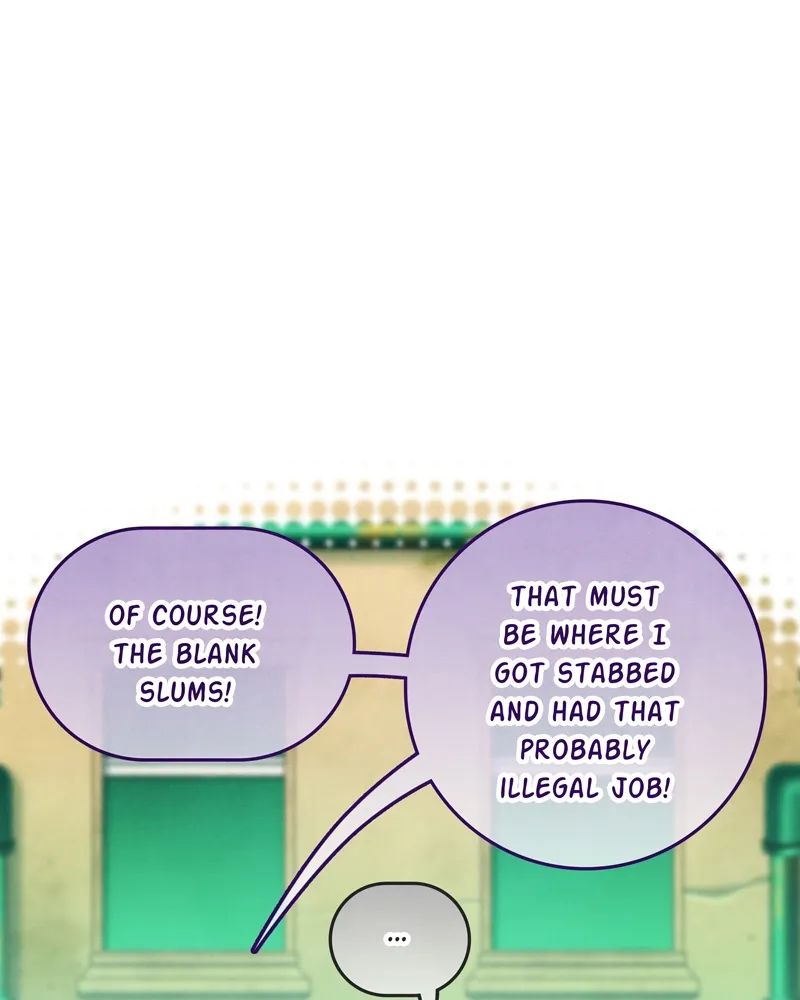City of Zak Chapter 46 page 20 - 