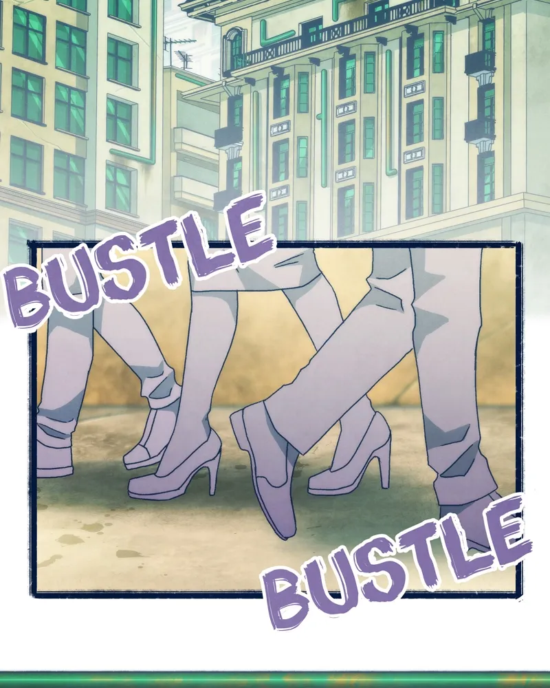 City of Zak Chapter 46 page 3 - 