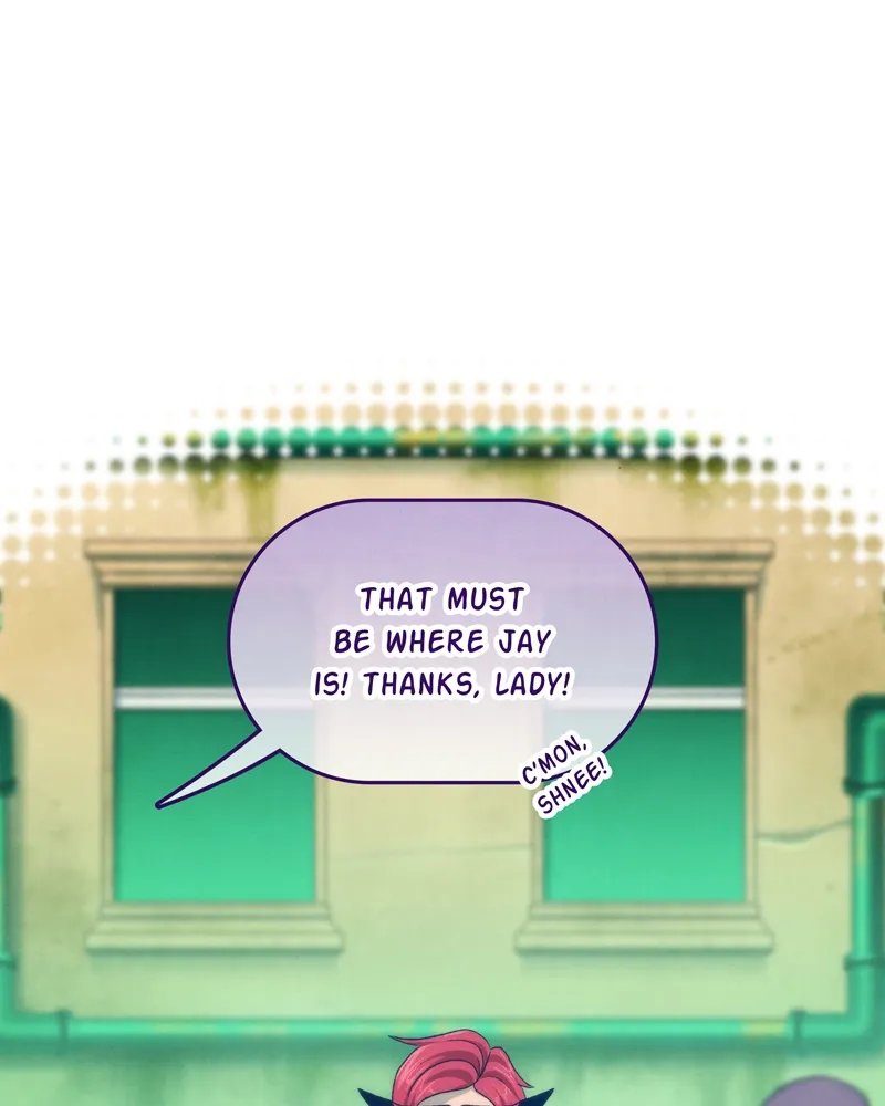 City of Zak Chapter 46 page 22 - 