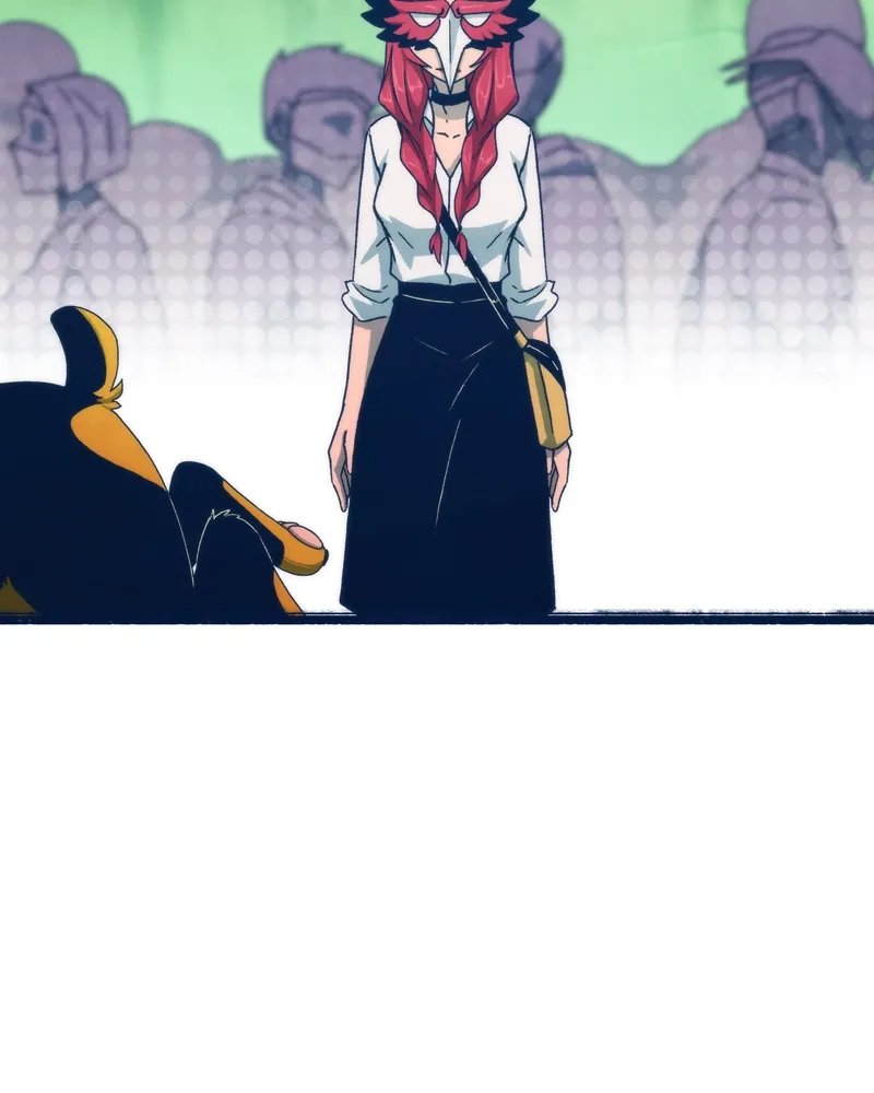 City of Zak Chapter 46 page 23 - 