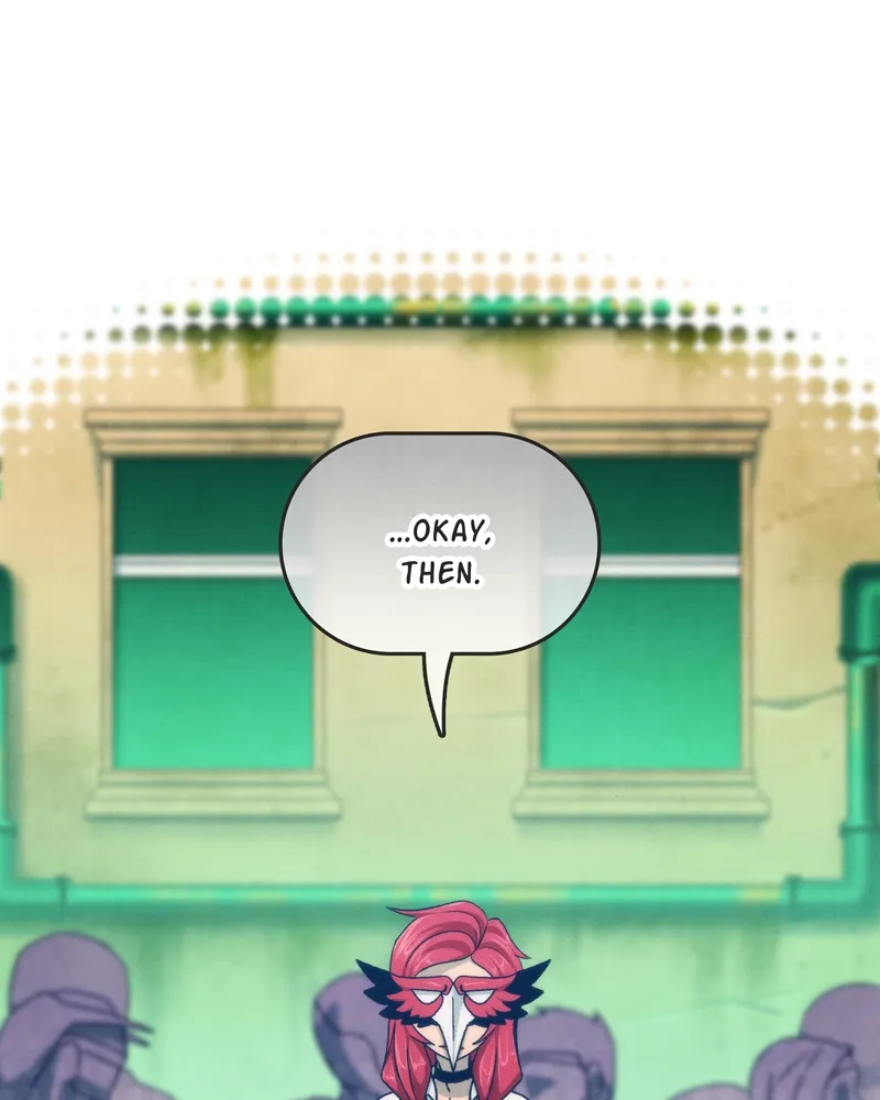 City of Zak Chapter 46 page 24 - 
