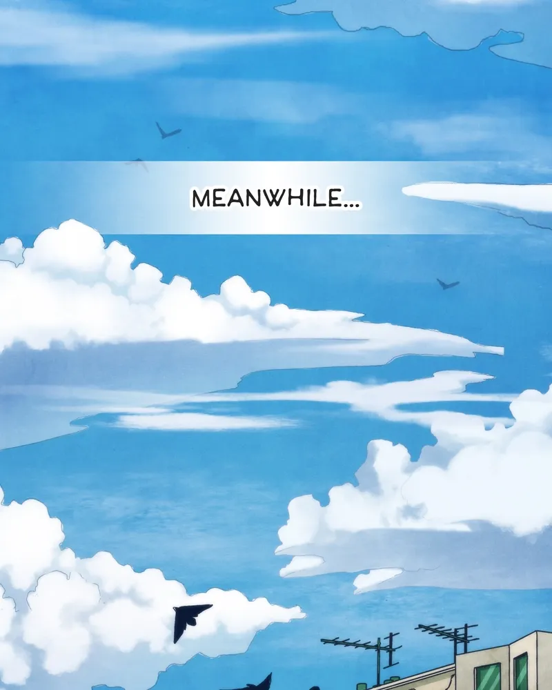 City of Zak Chapter 46 page 26 - 