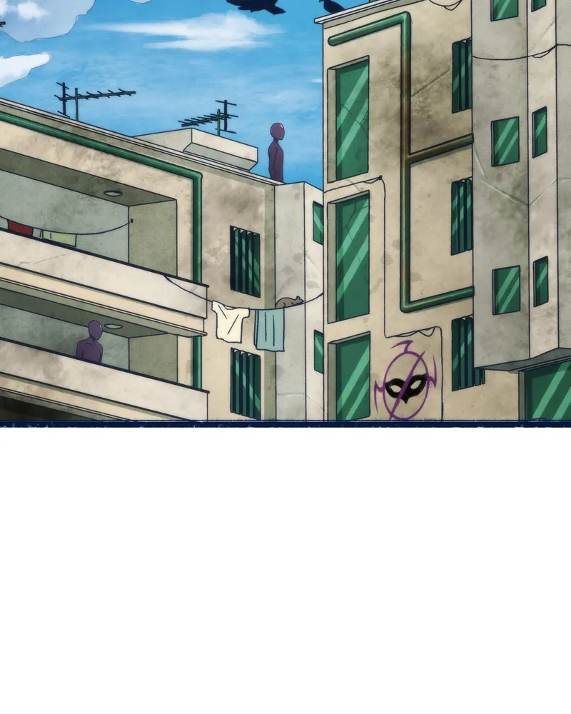 City of Zak Chapter 46 page 27 - 