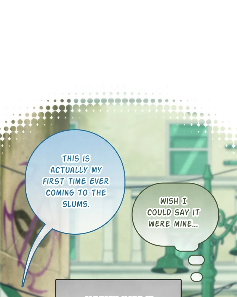 City of Zak Chapter 46 page 28 - 