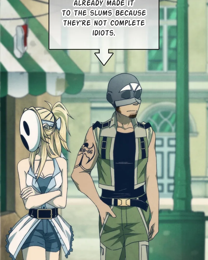 City of Zak Chapter 46 page 29 - 
