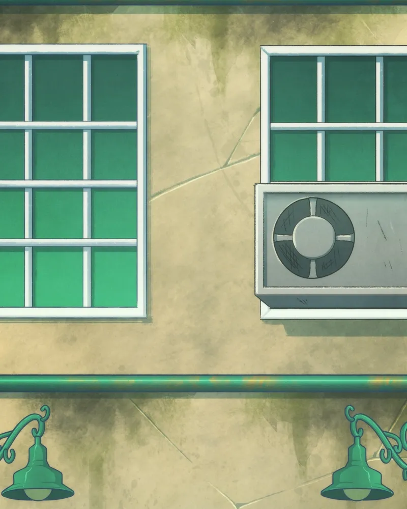 City of Zak Chapter 46 page 4 - 