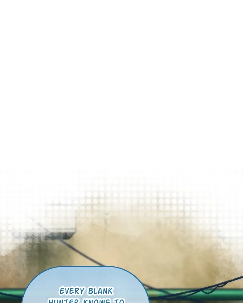 City of Zak Chapter 46 page 31 - 