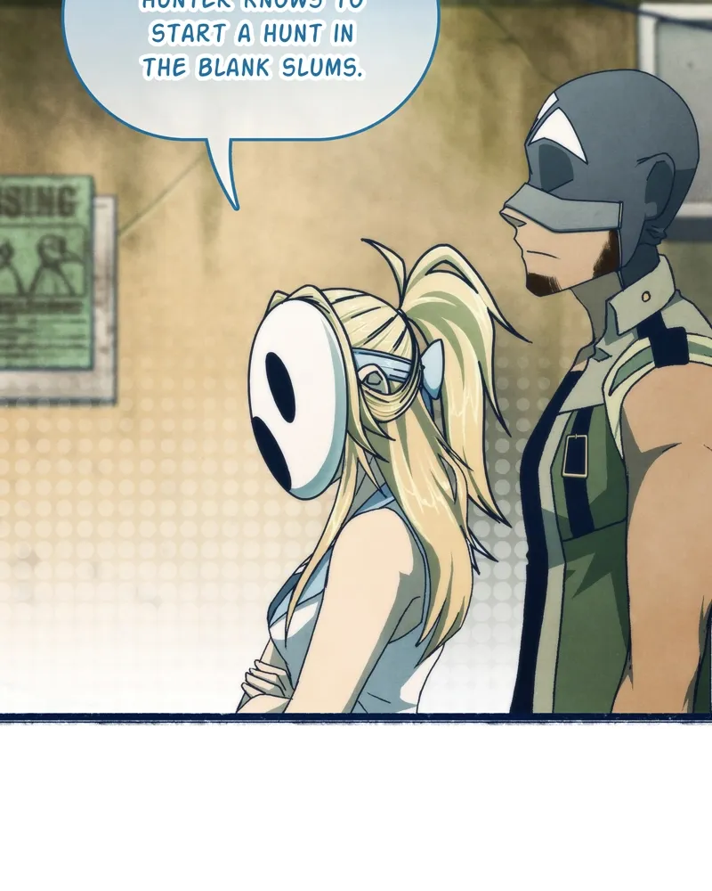 City of Zak Chapter 46 page 32 - 