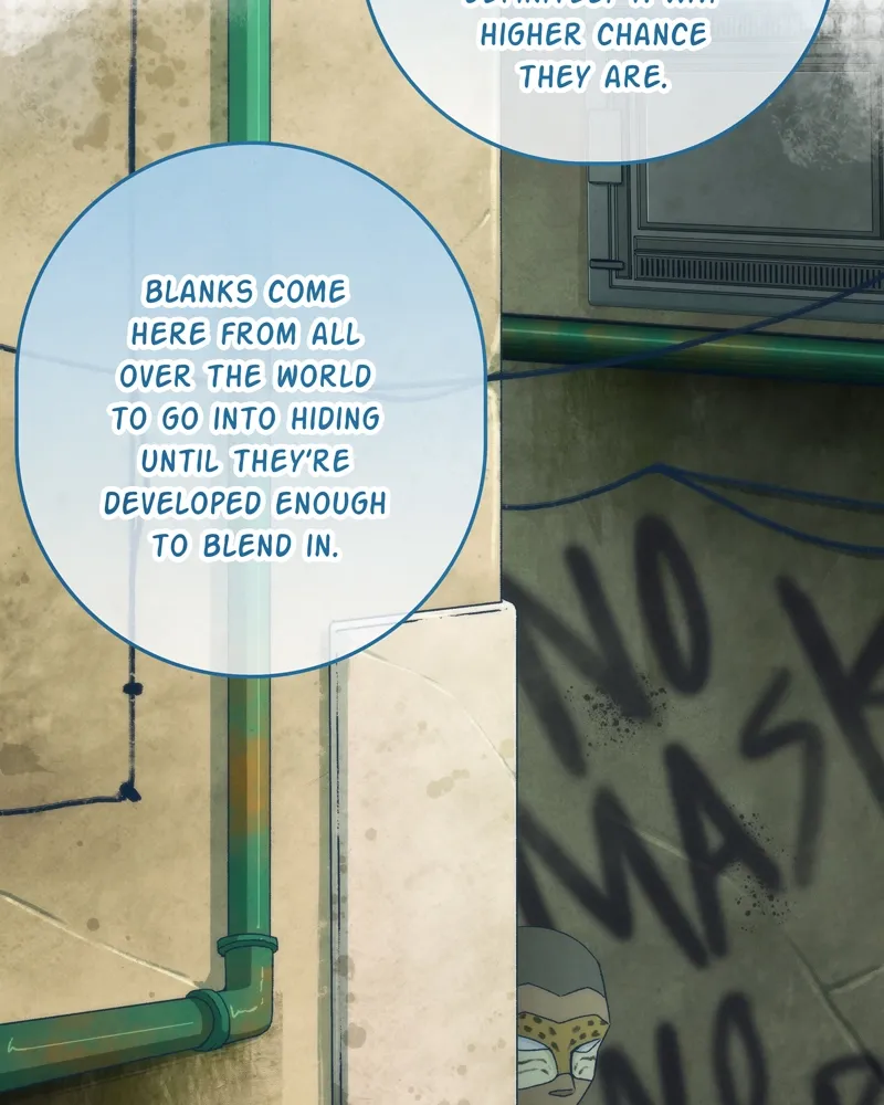 City of Zak Chapter 46 page 34 - 