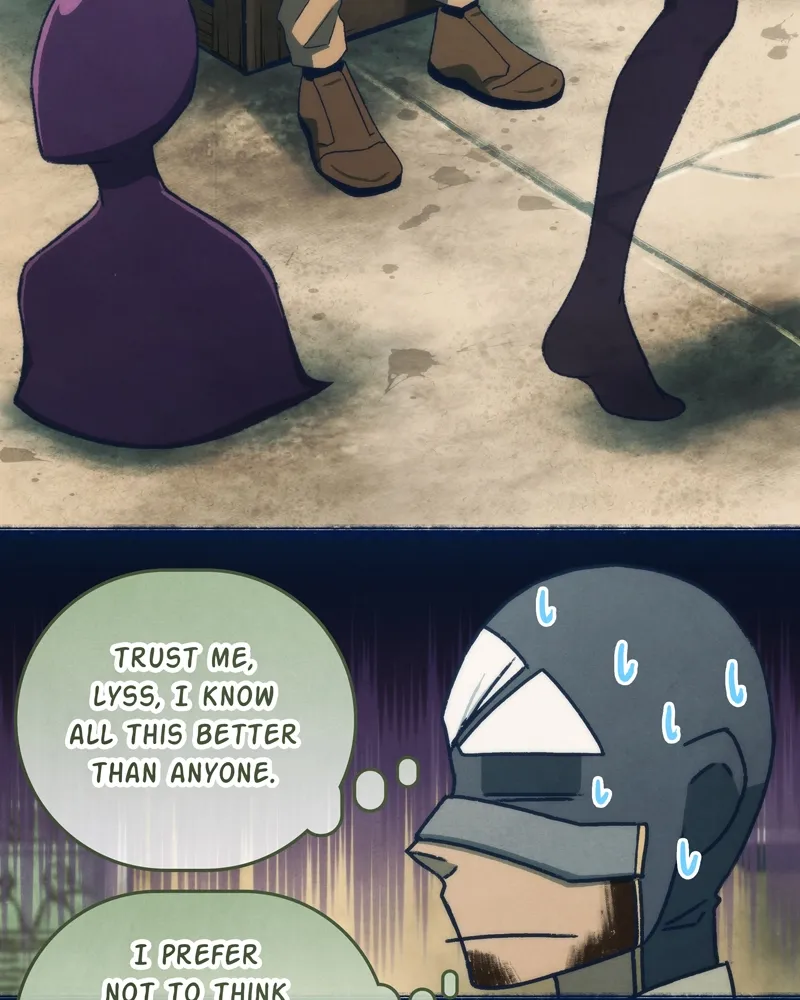 City of Zak Chapter 46 page 36 - 