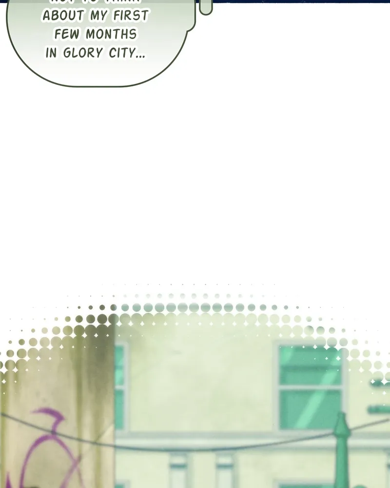 City of Zak Chapter 46 page 37 - 
