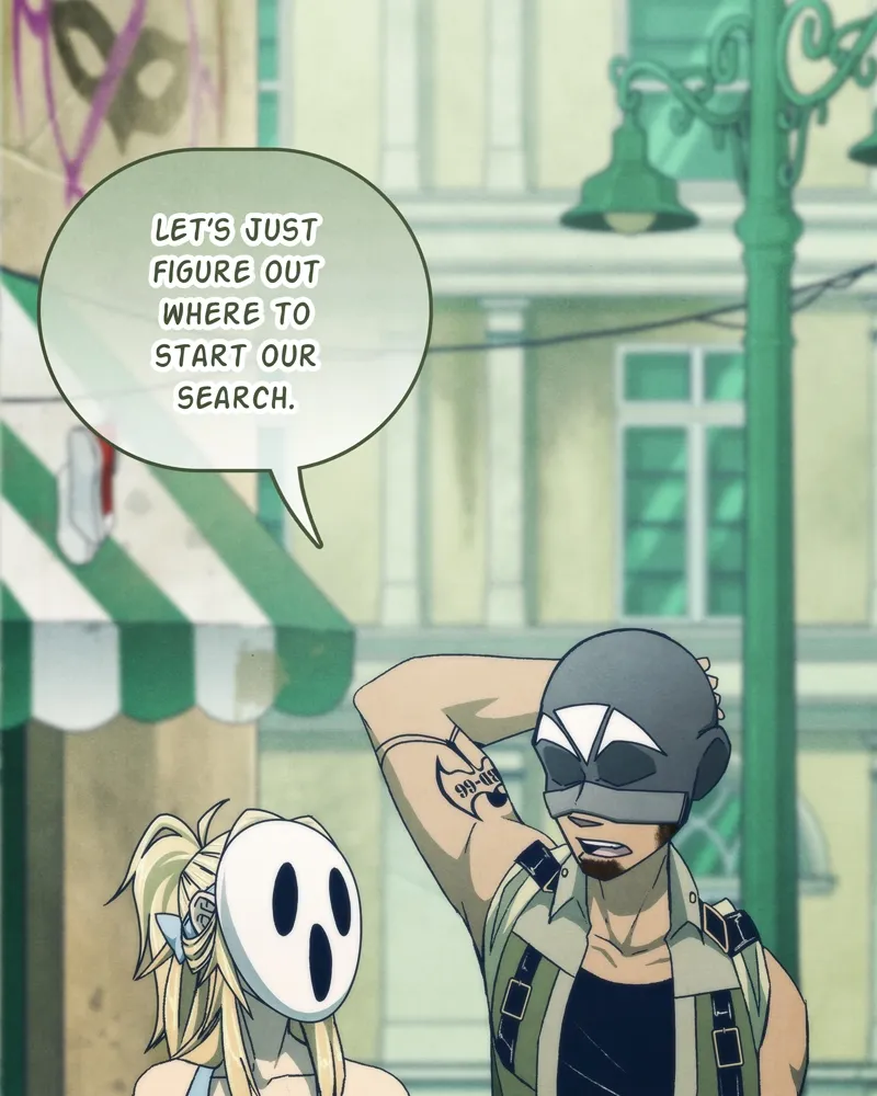 City of Zak Chapter 46 page 38 - 