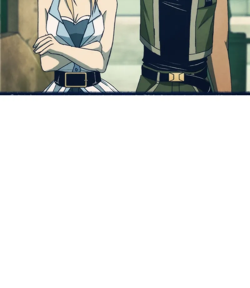 City of Zak Chapter 46 page 39 - 