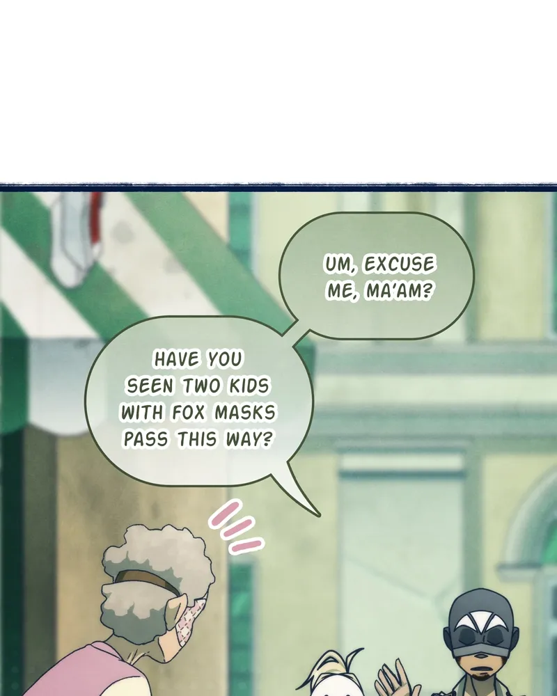 City of Zak Chapter 46 page 40 - 