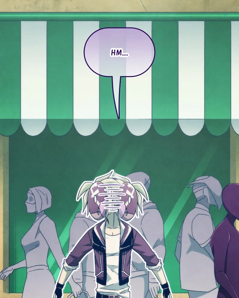 City of Zak Chapter 46 page 5 - 