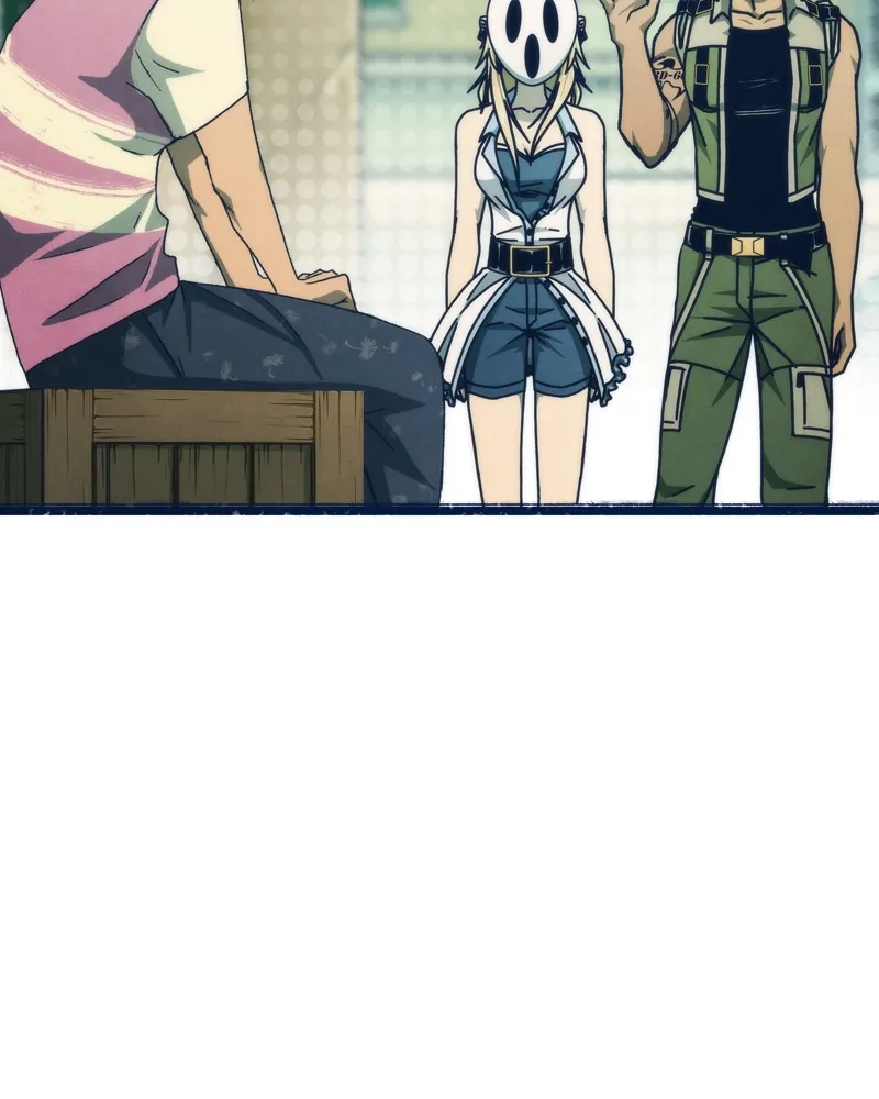 City of Zak Chapter 46 page 41 - 
